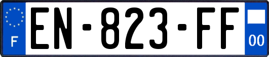 EN-823-FF
