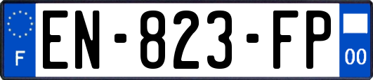 EN-823-FP