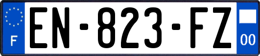 EN-823-FZ