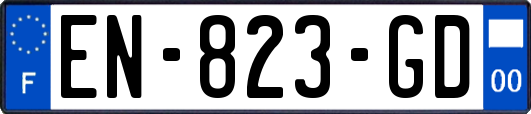 EN-823-GD