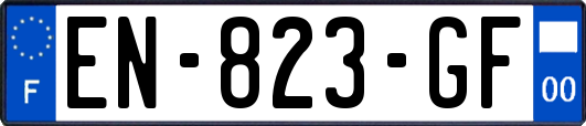 EN-823-GF