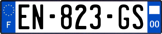 EN-823-GS