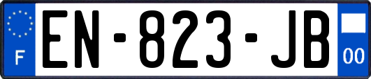 EN-823-JB