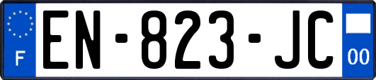 EN-823-JC