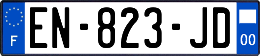 EN-823-JD
