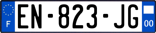 EN-823-JG