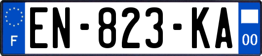EN-823-KA