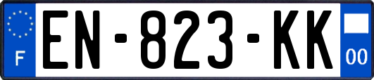 EN-823-KK