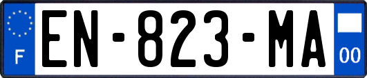EN-823-MA