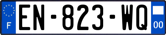 EN-823-WQ