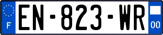 EN-823-WR