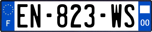 EN-823-WS