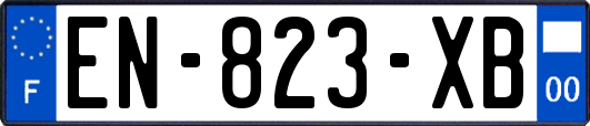 EN-823-XB