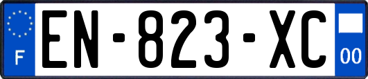 EN-823-XC