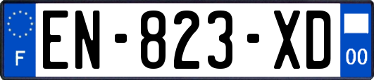 EN-823-XD