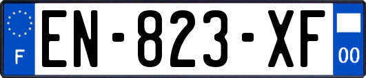 EN-823-XF