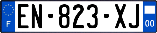 EN-823-XJ