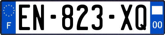 EN-823-XQ