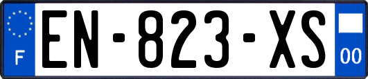 EN-823-XS