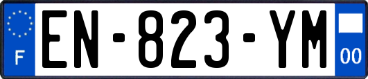 EN-823-YM