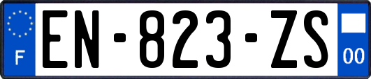 EN-823-ZS