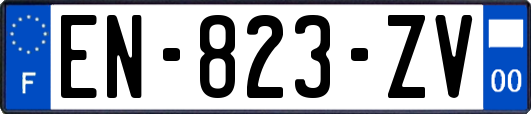 EN-823-ZV