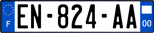 EN-824-AA