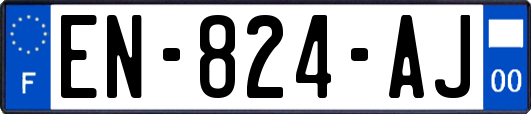 EN-824-AJ