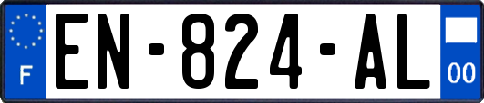 EN-824-AL