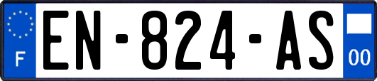 EN-824-AS