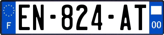 EN-824-AT