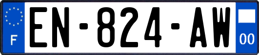 EN-824-AW