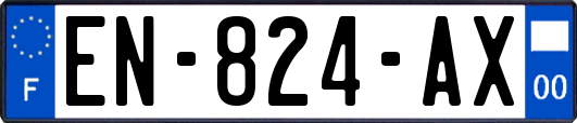 EN-824-AX