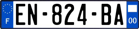 EN-824-BA