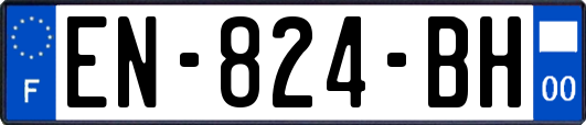 EN-824-BH