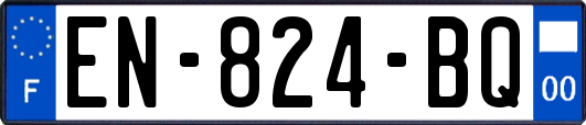 EN-824-BQ