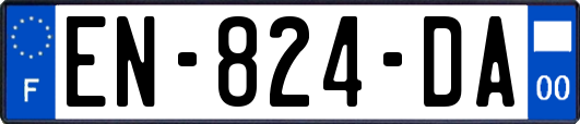 EN-824-DA