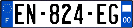 EN-824-EG