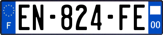 EN-824-FE