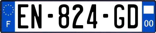 EN-824-GD