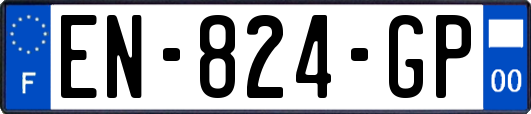 EN-824-GP