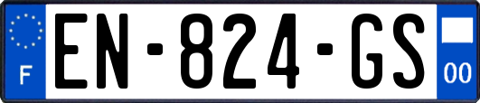 EN-824-GS