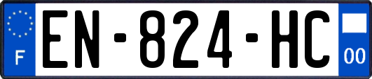 EN-824-HC