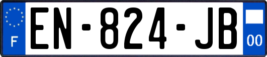 EN-824-JB