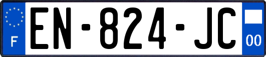 EN-824-JC