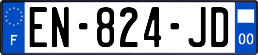 EN-824-JD