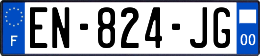 EN-824-JG