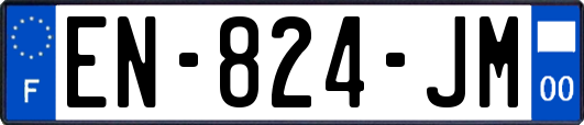 EN-824-JM