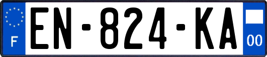 EN-824-KA