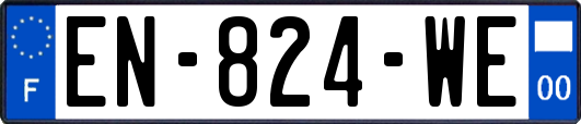 EN-824-WE